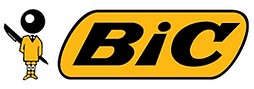 bic