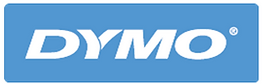 dymo