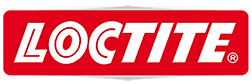 loctite