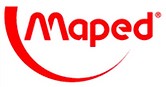 maped