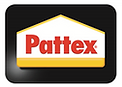 pattex