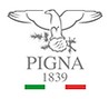 pigna