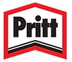 pritt