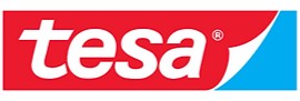 tesa