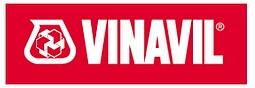 vinavil