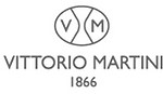 vittorio martini